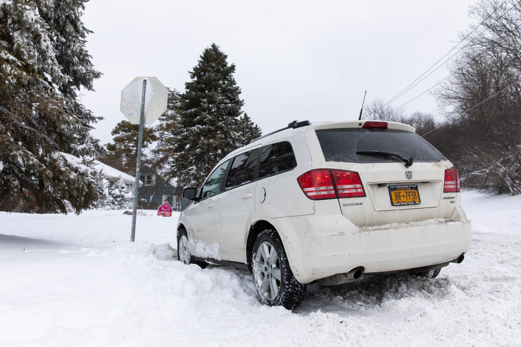 0229_wdj_snow_SS4.JPG